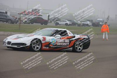 media/Jan-17-2026-CalClub SCCA (Sat) [[6b87d8fe28]]/Around the Pits/